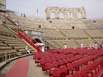 Arena in Verona_pixelio_Hans-Juergen-Bartsch
